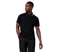 Emporio Armani Polo Polo Homme
