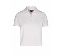EMPORIO ARMANI Poloshirt rose | M