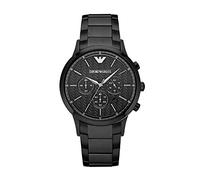 Emporio Armani Pour des hommes Analog Dress Quartz Reloj AR2485