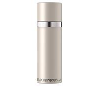 Giorgio Armani Emporio She Eau de Parfum (Femme) 100 ml