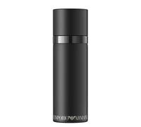 Emporio Armani pour Homme - Eau de Toilette-100ml Armani Parfum
