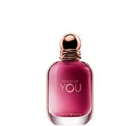 ARMANI Power Of You Eau de Parfum 50 ML Eau de Parfum Parfums pour Femme
