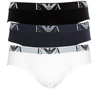 Emporio Armani Product 5d1ca070a23fd4.68461401