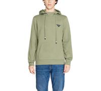 EMPORIO ARMANI Pull à capuche