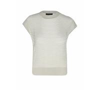 EMPORIO ARMANI Pullunder beige | XS