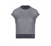 EMPORIO ARMANI Pullunder bleu | XS