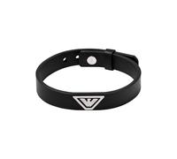 Emporio Armani PULSEIRA, AÇO