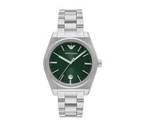 Emporio Armani RELOGIO