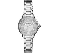 Emporio Armani RELOGIO