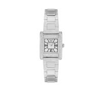 Emporio Armani RELOGIO