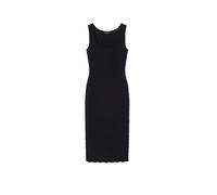 EMPORIO ARMANI Robe business noir | 40