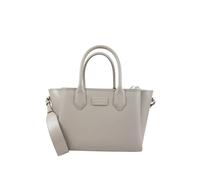 Sac à main femmes Emporio Armani DOUBLE SIDE LASER CUT Beige Unique