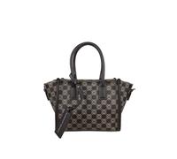 Emporio Armani - Sac à main Marron-Camel EW004907-AF25820-F6226