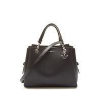Emporio Armani Sac à Main Noir