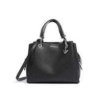 Emporio Armani Sac à Main Noir