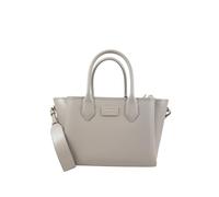 Sac à main femmes Emporio Armani DOUBLE SIDE LASER CUT Beige Unique