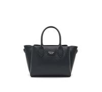 Sac à main femmes Emporio Armani ODETTE TOTE M Noir Unique