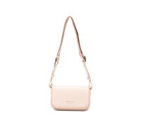 Emporio Armani - Sac bandoulière Lilly - Femme - Sacs - Rose - Taille: ONE Size