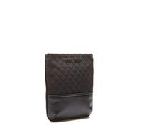 Emporio Armani Sac bandoulière noir