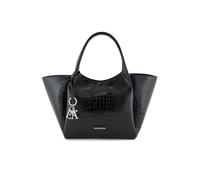 Emporio Armani Sac cabas Sacs Noir
