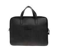 Emporio Armani - Sac de voyage - Homme - Sacs - Noir - Taille: ONE Size
