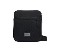 Emporio Armani Sac EM007050 AF28798 UC001 noir
