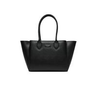 Cabas femmes Emporio Armani ODETTE TOTE L Noir Unique
