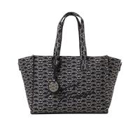 Emporio Armani - Sac Fourre-tout Monogramme - Femme - Sacs - Multicolore - Taille: ONE Size
