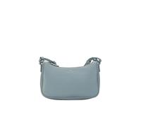 EMPORIO ARMANI Sac - Mini Sac MYEA bleu clair