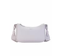 EMPORIO ARMANI Sac - Mini sac MYEA rose
