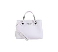 EMPORIO ARMANI Sac - Mini sac MYEA XSmall rose