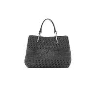 EMPORIO ARMANI Sac - Shopper MYEA Small noir