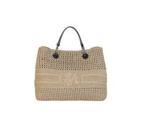 Sac à main femmes Emporio Armani MYEA MEDIUM BORSA Beige Unique