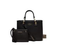 Emporio Armani sacs à main pour femmes noir, noir, One Size