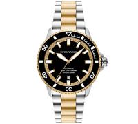 Emporio Armani Sea Explorer AR60089 - Homme - 42 mm - Automatique - Verre minéral