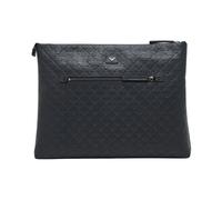 Emporio Armani - Serviette - Homme - Sacs - Noir - Taille: ONE Size