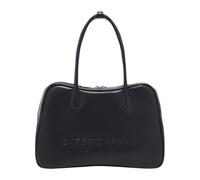Emporio Armani - Shoppers - Femme - Sacs - Noir - Taille: ONE Size