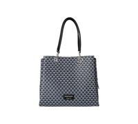 EMPORIO ARMANI Shopping TOTE BAG Donna UNI