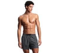 Emporio Armani Short De Bain Em000583_af20439