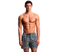 Emporio Armani Short De Bain Em000583_af20440