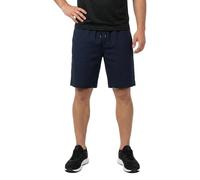Emporio Armani Short De Bain Em000681_af20590