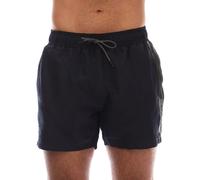 Emporio Armani - Short de bain style Logo - Homme (GT6602)