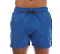 Emporio Armani - Short de bain style Logo - Homme (GT6602)