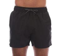 Emporio Armani - Short de bain style Logo - Homme (GT6602)