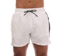 Emporio Armani - Short de bain style Logo - Homme (GT6602)