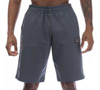 Emporio Armani - Short style Logo - Homme (GT5352)