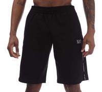 Emporio Armani - Short style Logo - Homme (GT5352)