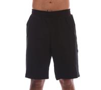 Emporio Armani - Short style Logo - Homme (GT8100)