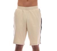 Emporio Armani - Short style Logo - Homme (GT8100)