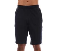 Emporio Armani - Short style Logo - Homme (GT8100)